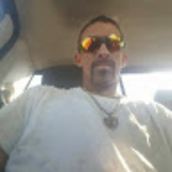 joshuaenglish88